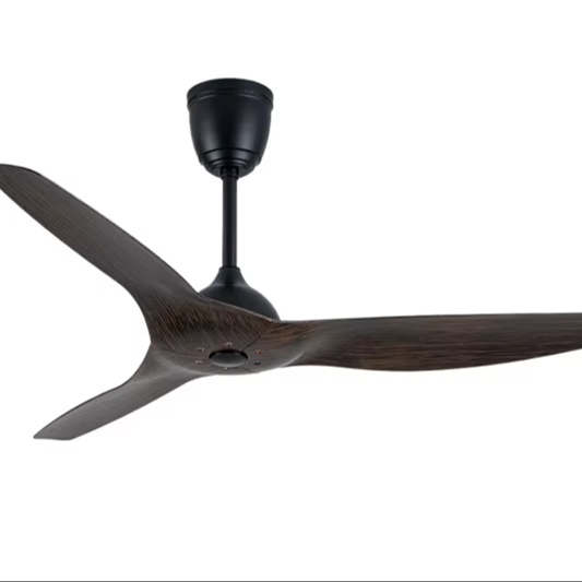 Ceiling Fan Dc Motor 52 Inch - 강력한 금속 DC 모터 리모컨 천장