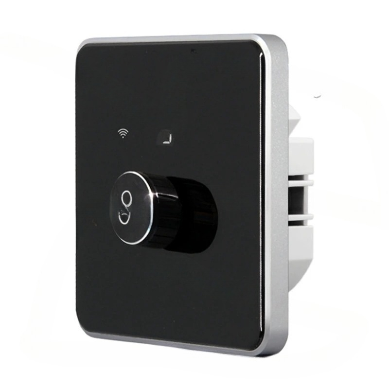 Smart Ceiling Fan Alexa Wifi - 스마트 와이파이 팬 스위치 5단계 속도