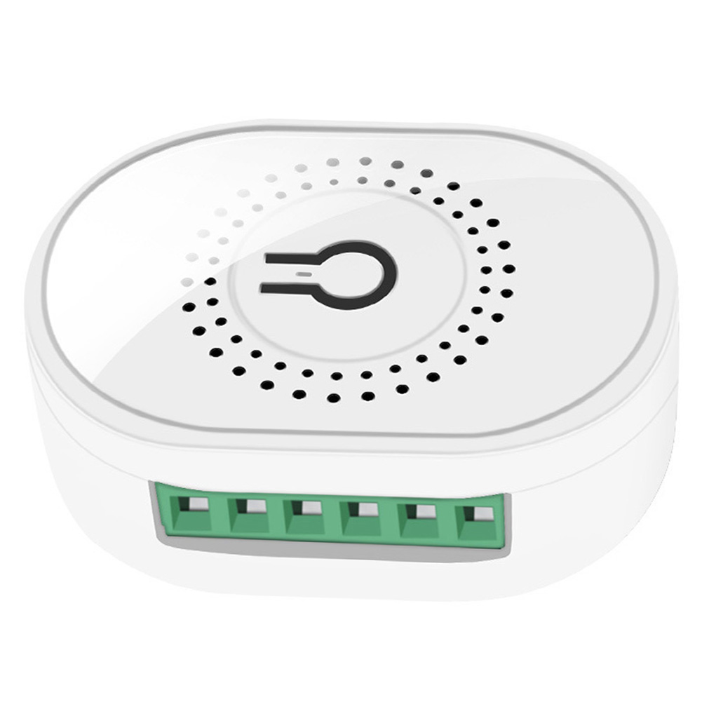 Smart Ceiling Fan Alexa Wifi - Tuya용 스마트 WiFi 천장 선풍기 스위치