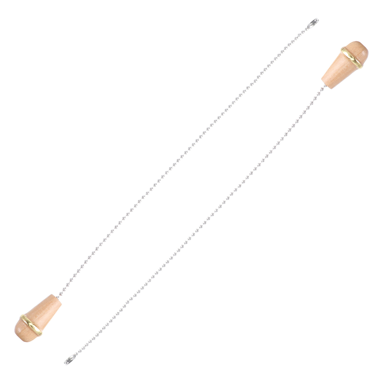 Ceiling Fan Pull Chain Switch - 친환경 재사용 가능한 천장 선풍기용 체인