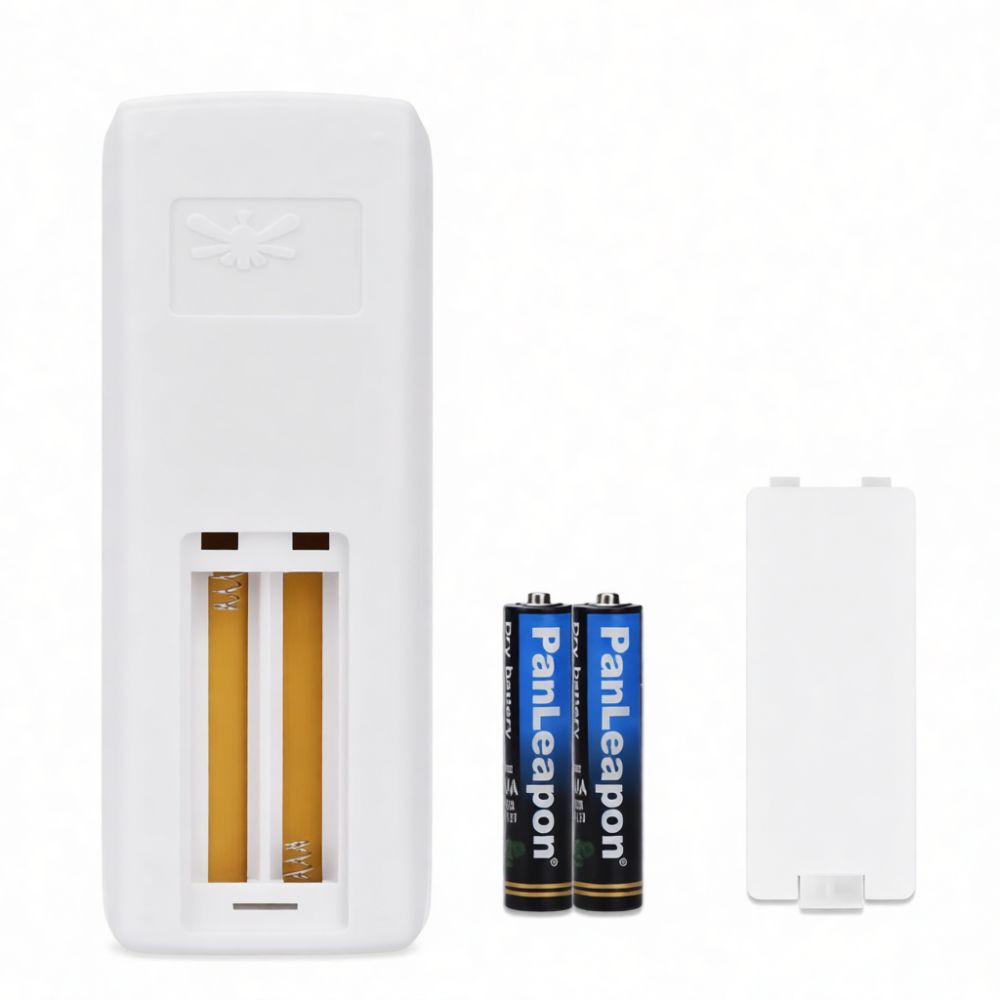 Ceiling Fan Light Kit Replacement - 천장 선풍기 조명용 무선 리모컨 키트,
