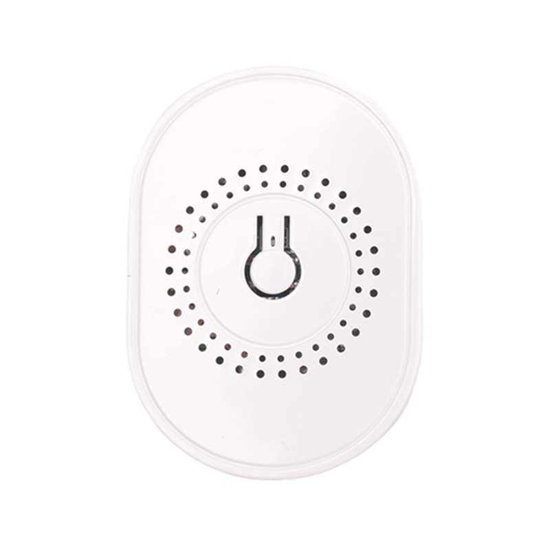 Smart Ceiling Fan Alexa Wifi - Tuya 스마트 Wifi 팬 천장 팬