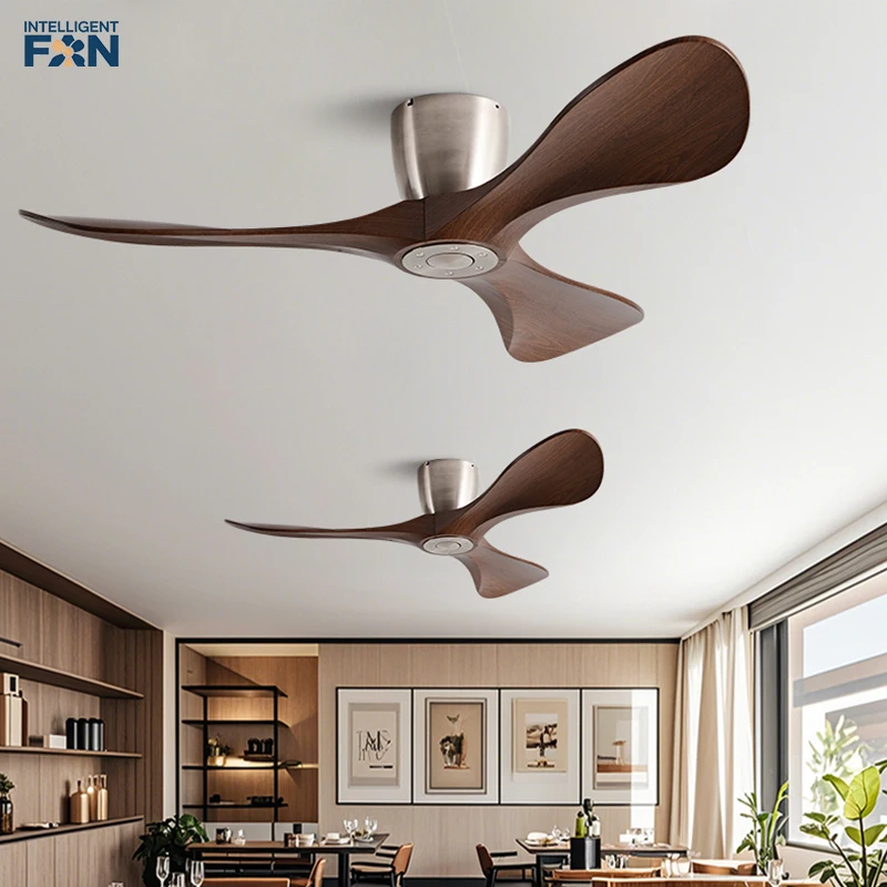 Ceiling Fan Dc Motor 52 Inch - 42/52/60인치 넓이형 DC 모터 천장 선풍기