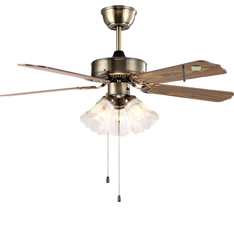 Ceiling Fan Blade Balancing Kit - 【플래시 딜!】천장 팬 블레이드 밸런싱 키트,