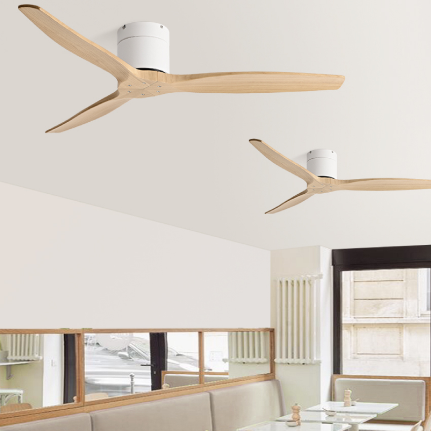 푸만지아 42/52/60인치 천장 선풍기, 3개의 나무 - Ceiling Fan 60 Inch Industrial 리뷰 및 가격