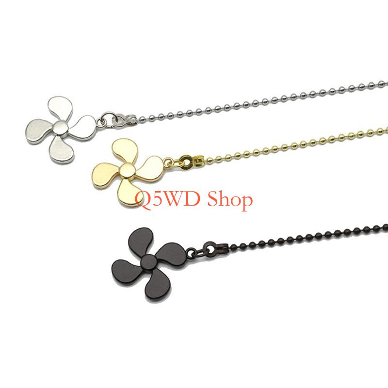 Q5WD 스틸 풀 체인 확장 쉬운 팬 스위치 제어 용  - Ceiling Fan Pull Chain Switch 리뷰 및 가격