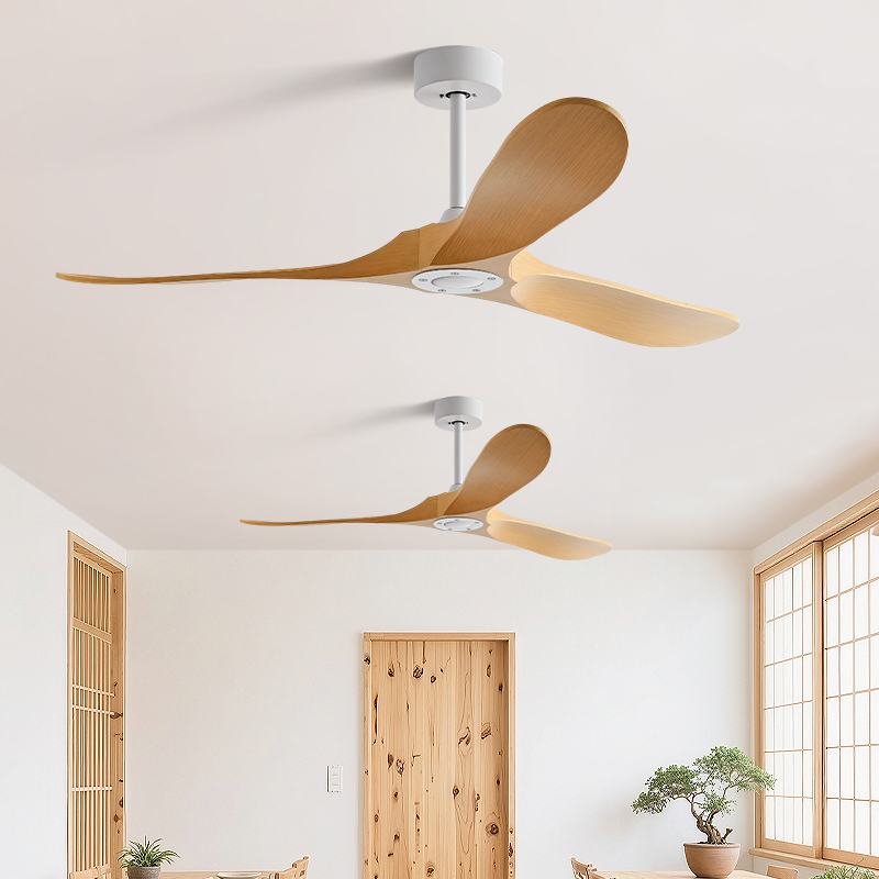 42/52/60/70인치 천장 선풍기, 산업용 빈티지  - Ceiling Fan 60 Inch Industrial 리뷰 및 가격