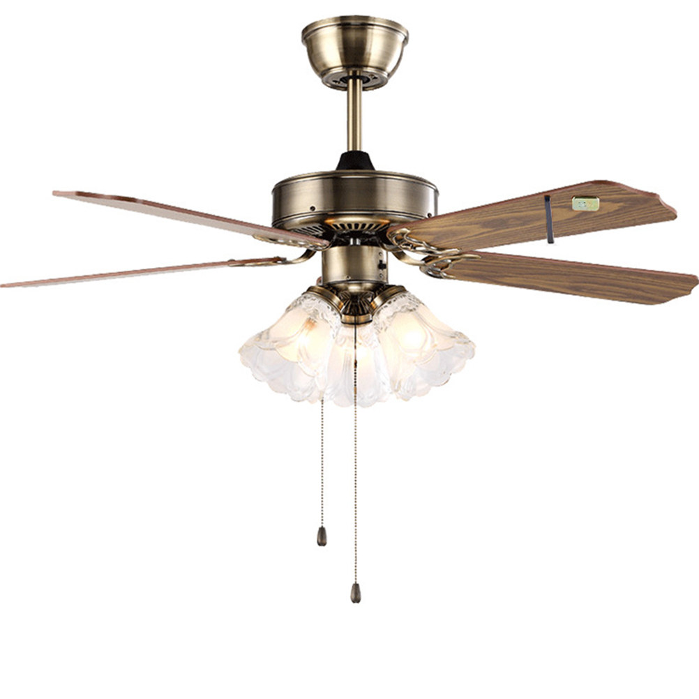 6세트 천장 선풍기 날개 균형 조정 키트, 전문가용 금 - Ceiling Fan Blade Balancing Kit 리뷰 및 가격