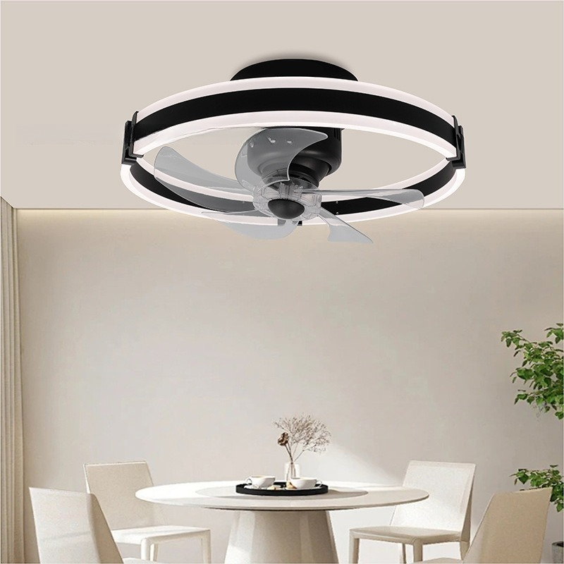 스마트 그래피티 WiFi 침실 천장 선풍기 조명, 알렉 - Smart Ceiling Fan Alexa Wifi 리뷰 및 가격