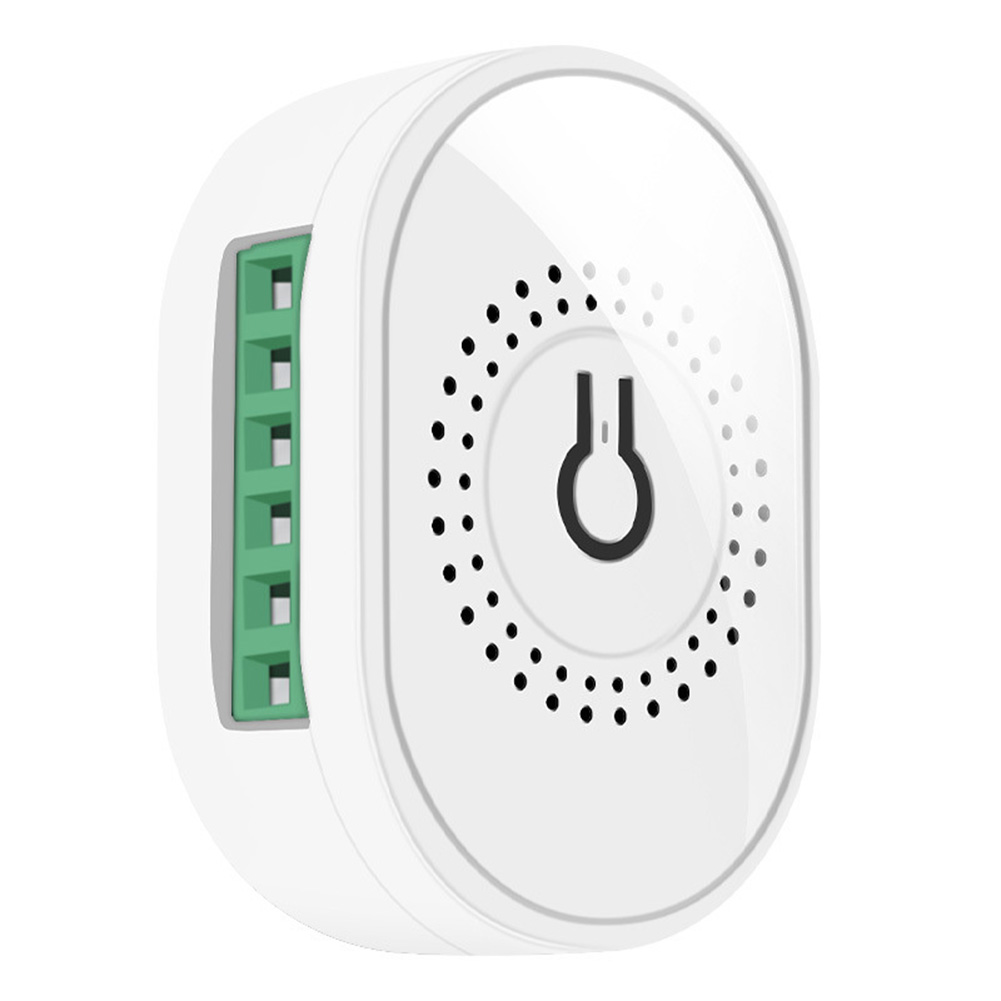 Tuya용 스마트 WiFi 천장 선풍기 스위치 모듈은  - Smart Ceiling Fan Alexa Wifi 리뷰 및 가격