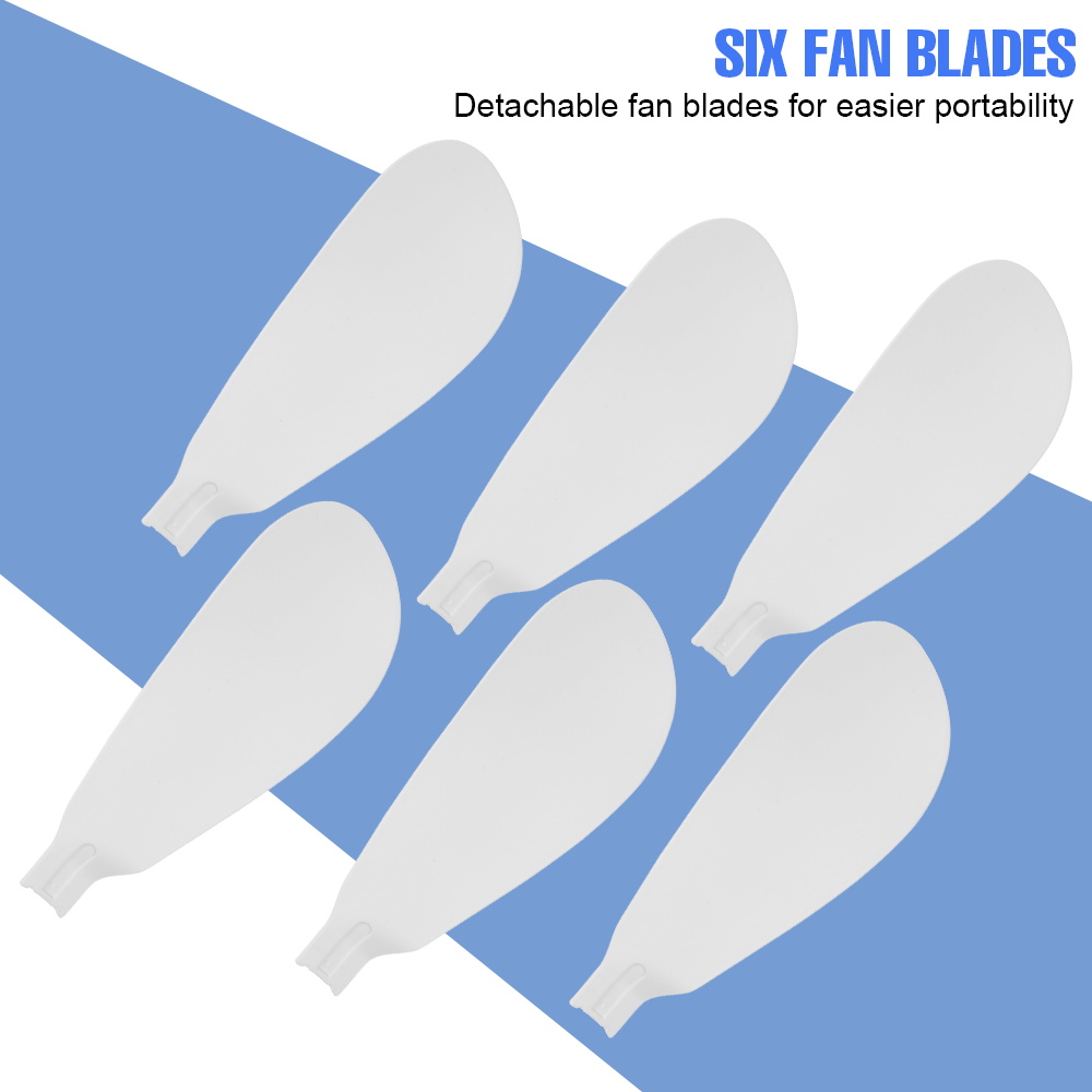 LED 팬 램프, E27/E26 소켓, 천장 팬 조명, - Ceiling Fan Led 3 Blade Modern 리뷰 및 가격