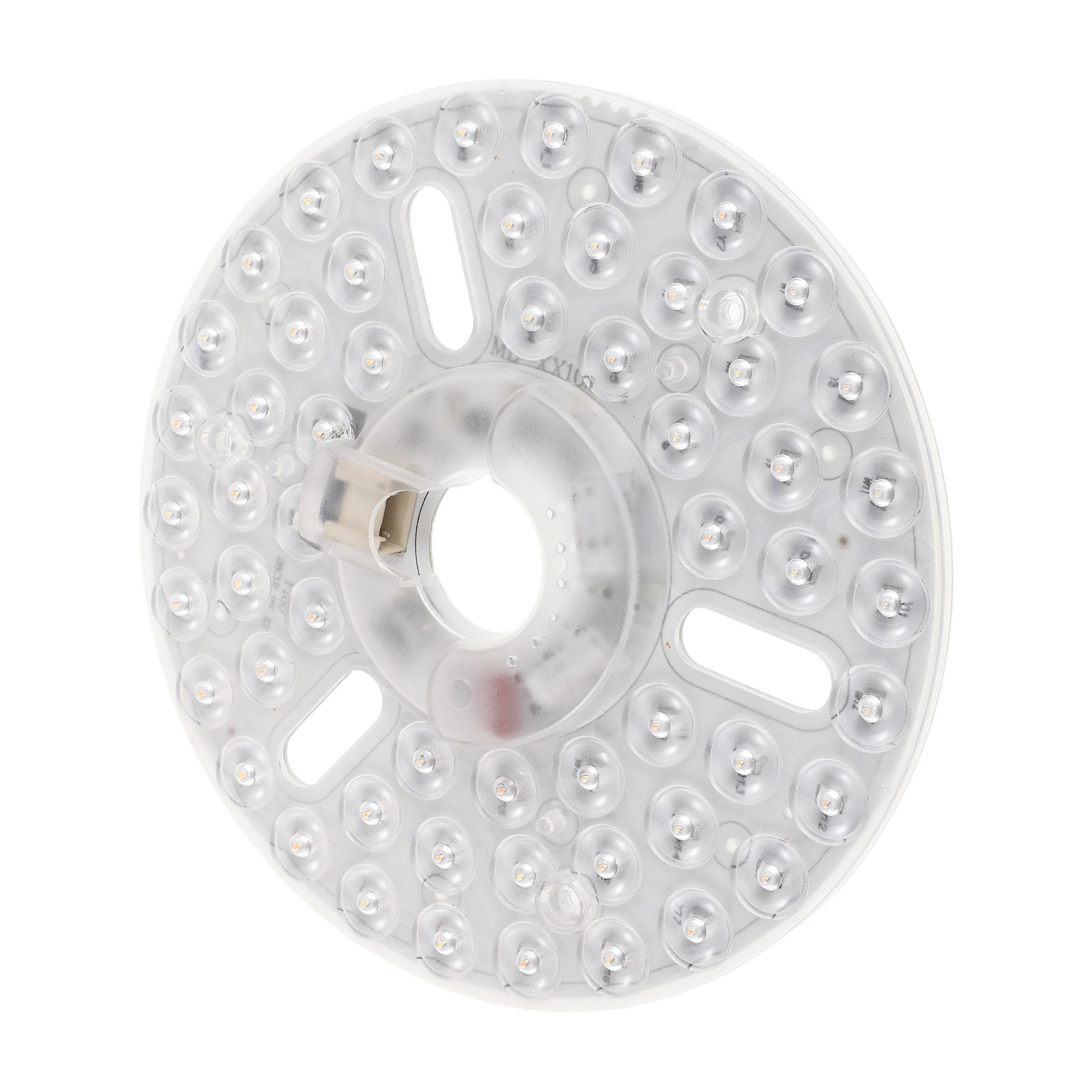 LED 천장 선풍기 조명 개조 키트, 원형 패널, 22 - Ceiling Fan Light Kit Replacement 리뷰 및 가격