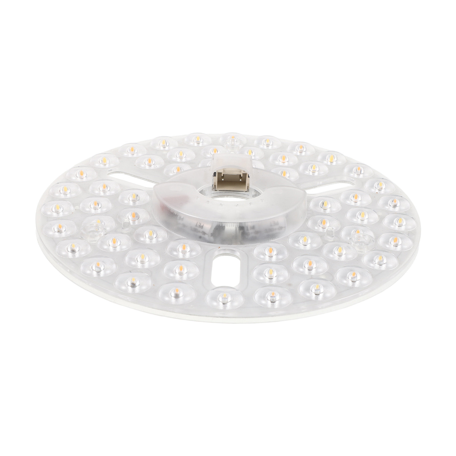LED 천장 선풍기 조명 개조 키트, 원형 패널, 22 - Ceiling Fan Light Kit Replacement 리뷰 및 가격