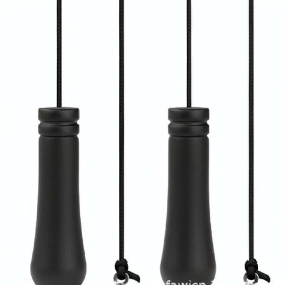천장 선풍기용 풀 체인 연장 장식, 조명 기구, 욕실, - Ceiling Fan Pull Chain Switch 리뷰 및 가격