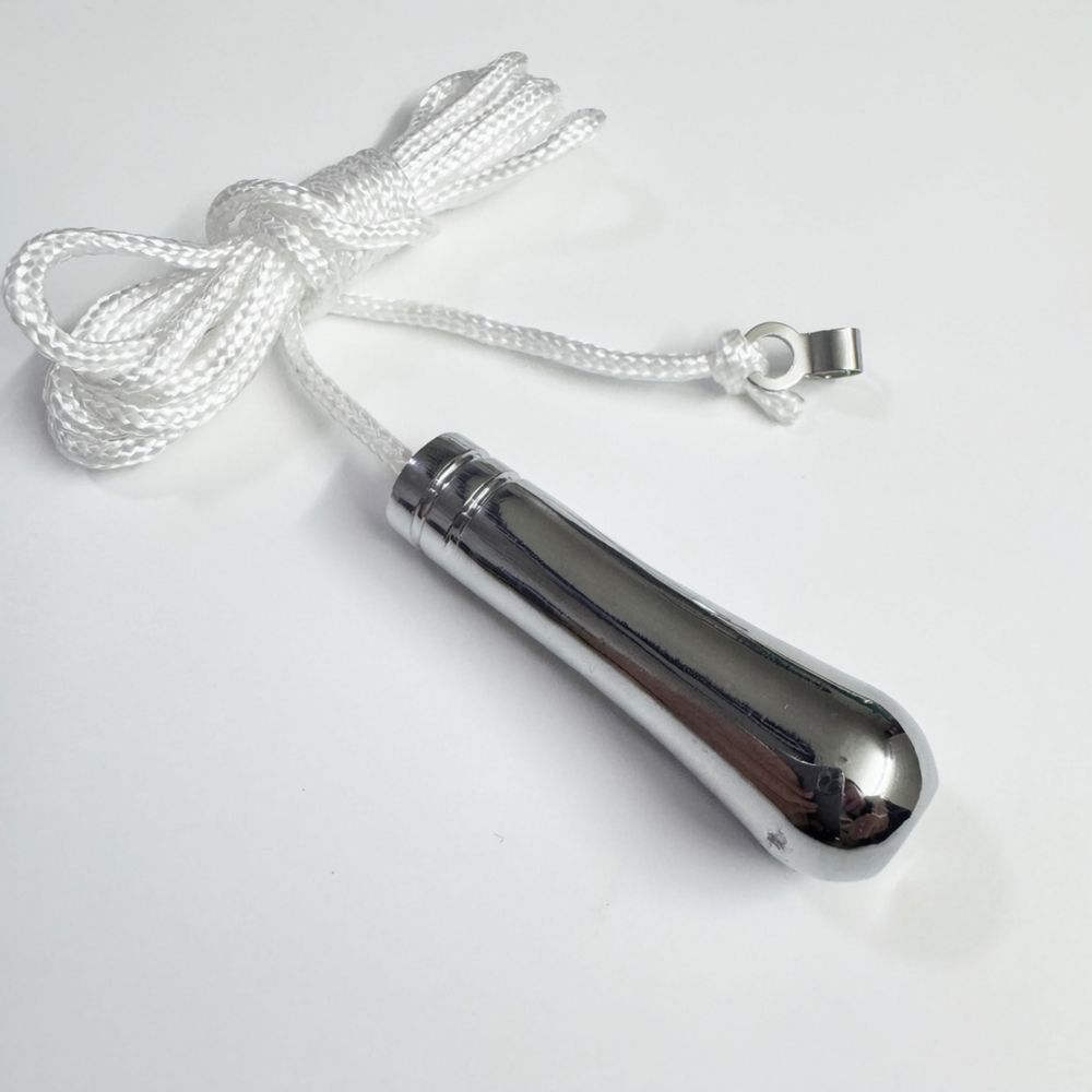 천장 선풍기용 풀 체인 연장 장식, 조명 기구, 욕실, - Ceiling Fan Pull Chain Switch 리뷰 및 가격