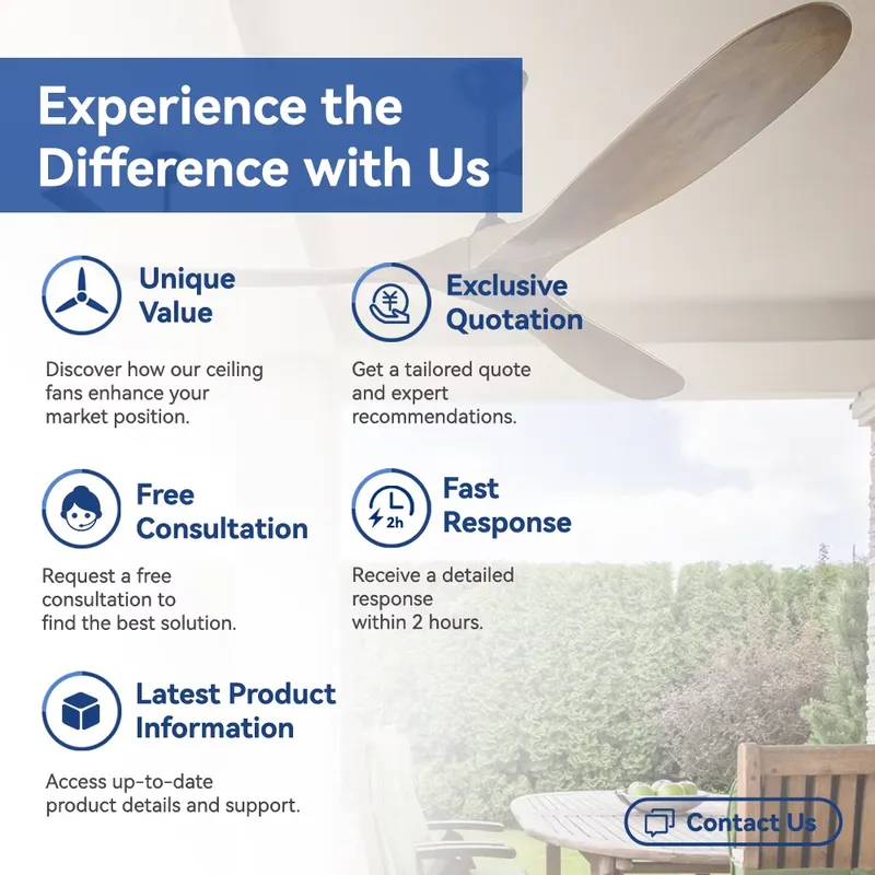 60인치 무광 블랙 천장 선풍기, 짙은 월넛 색상 날개 - Ceiling Fan 60 Inch Industrial 리뷰 및 가격