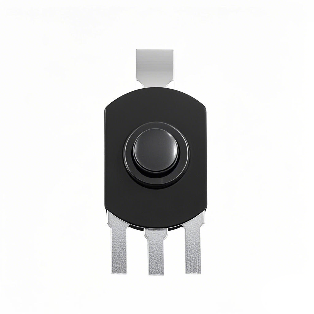 손전등 책상 램프 버튼 스위치 17x12mm 3 모드  - Ceiling Fan Pull Chain Switch 리뷰 및 가격