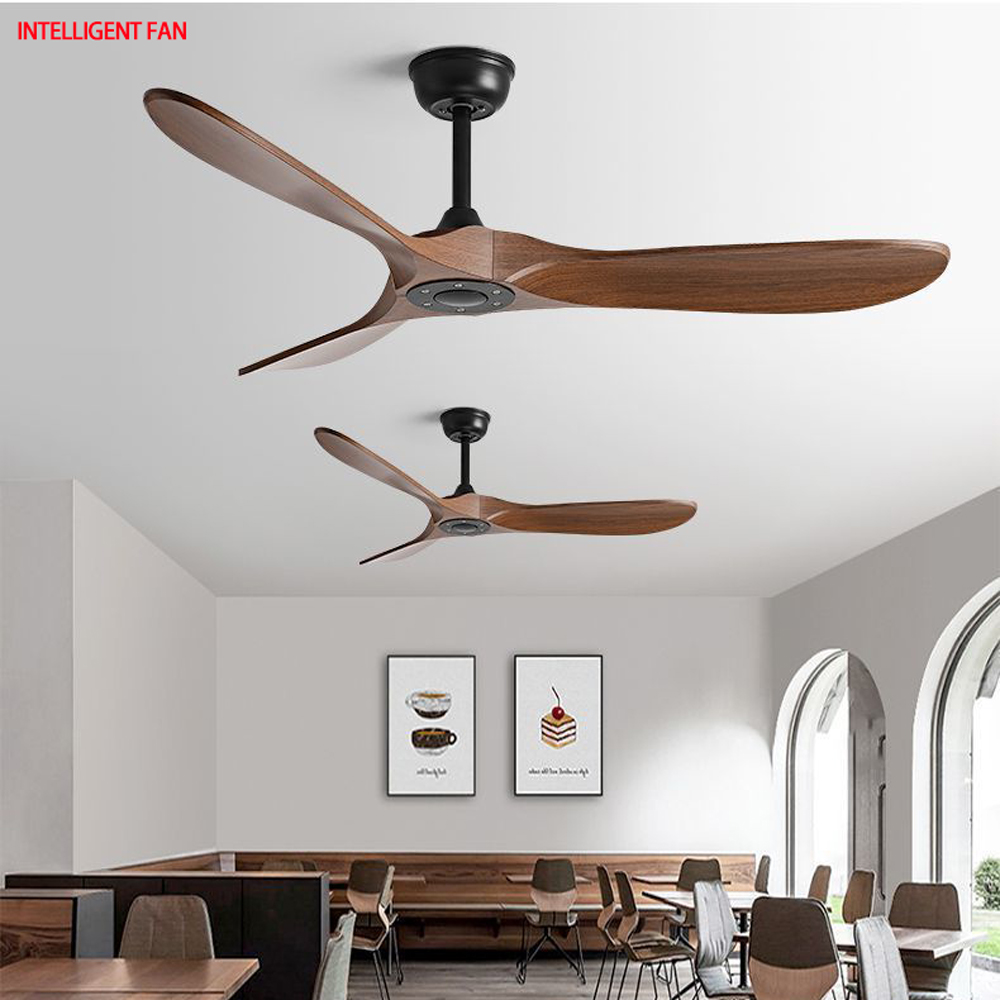36/42/52/60 인치 천장 팬 산업용 빈티지 AB - Ceiling Fan 60 Inch Industrial 리뷰 및 가격