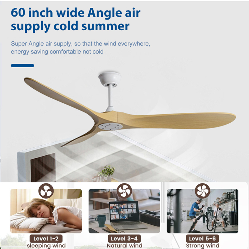 36/42/52/60 인치 천장 팬 산업용 빈티지 AB - Ceiling Fan 60 Inch Industrial 리뷰 및 가격