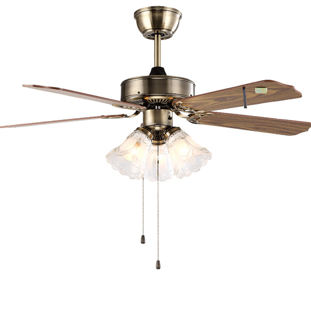 새로운 액세서리 팬 밸런싱 키트 팬 밸런스 견고한 2세 - Ceiling Fan Blade Balancing Kit 리뷰 및 가격