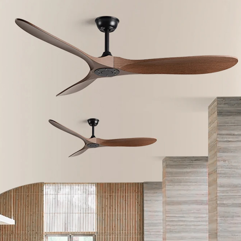 42 52 60 인치 천장 팬 산업용 빈티지 ABS 통 - Ceiling Fan 60 Inch Industrial 리뷰 및 가격
