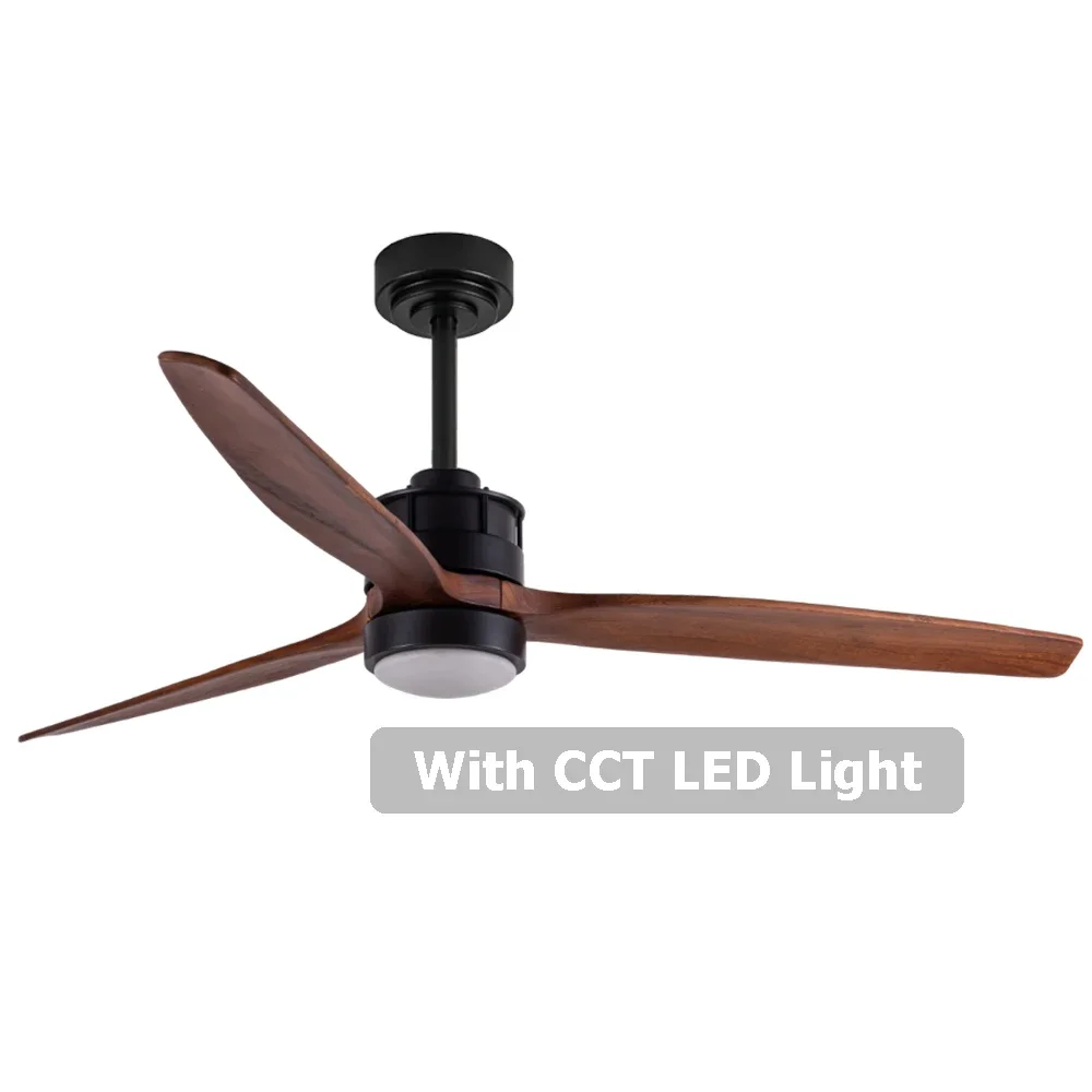 골드셀러 스타일리쉬 고품질 야외 파티오 천장 선풍기 나 - Ceiling Fan Outdoor Damp Rated 리뷰 및 가격