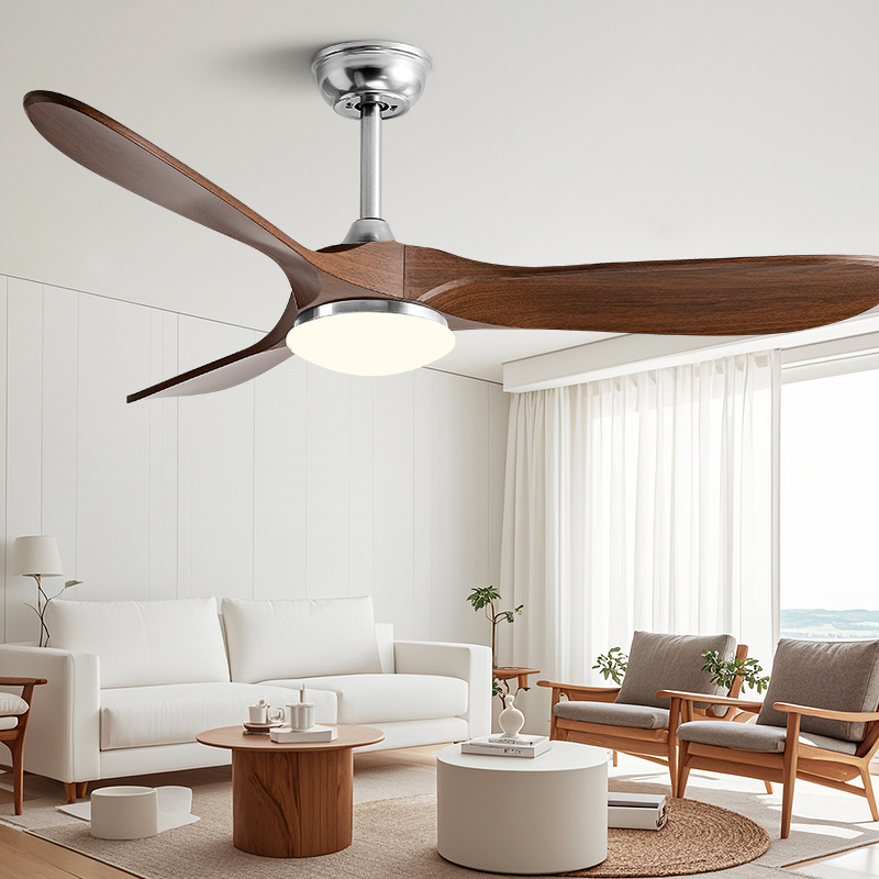 빈티지 ABS 환풍기, 조명 리모컨 포함, 36/42/ - Ceiling Fan 60 Inch Industrial 리뷰 및 가격