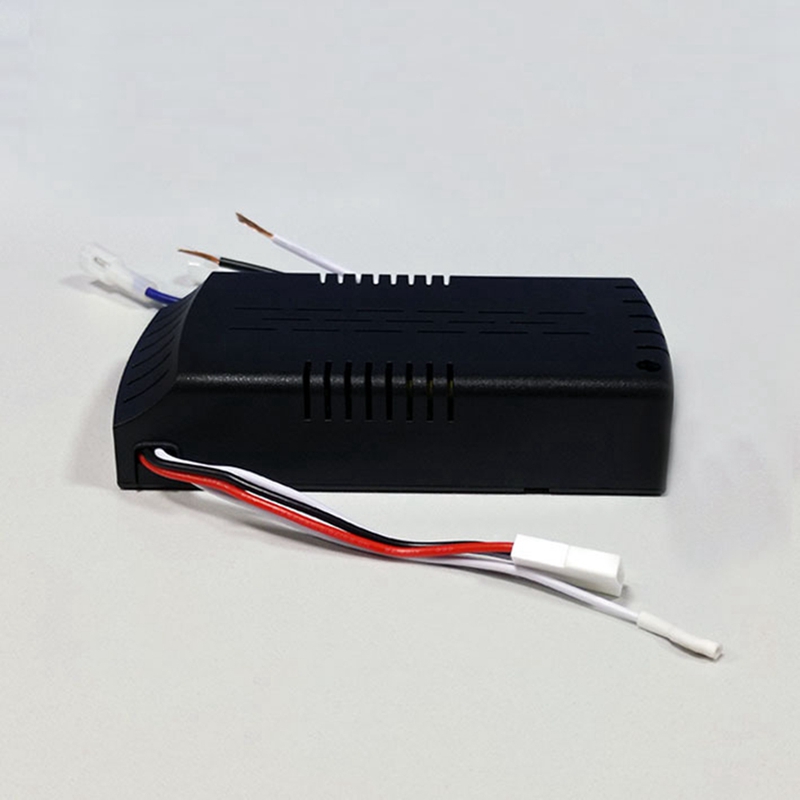 다용도 천장 선풍기 리모컨 키트, 6단계 속도 조절 및 - Ceiling Fan Light Kit Replacement 리뷰 및 가격