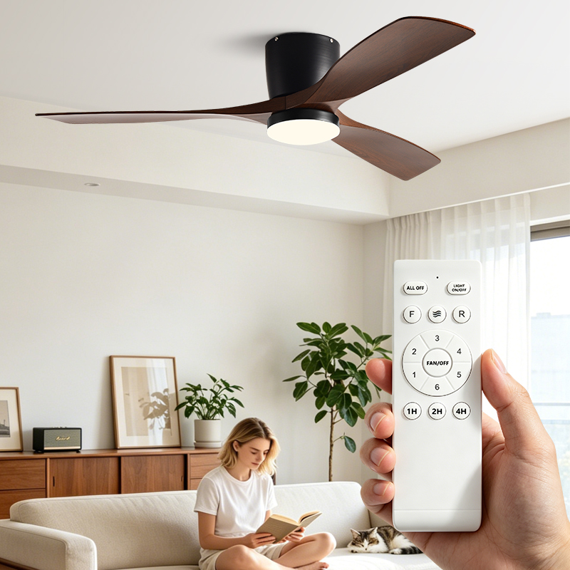 42/52인치 저상형 강력 팬 블레이드 DC 모터 천장 - Ceiling Fan Dc Motor 52 Inch 리뷰 및 가격