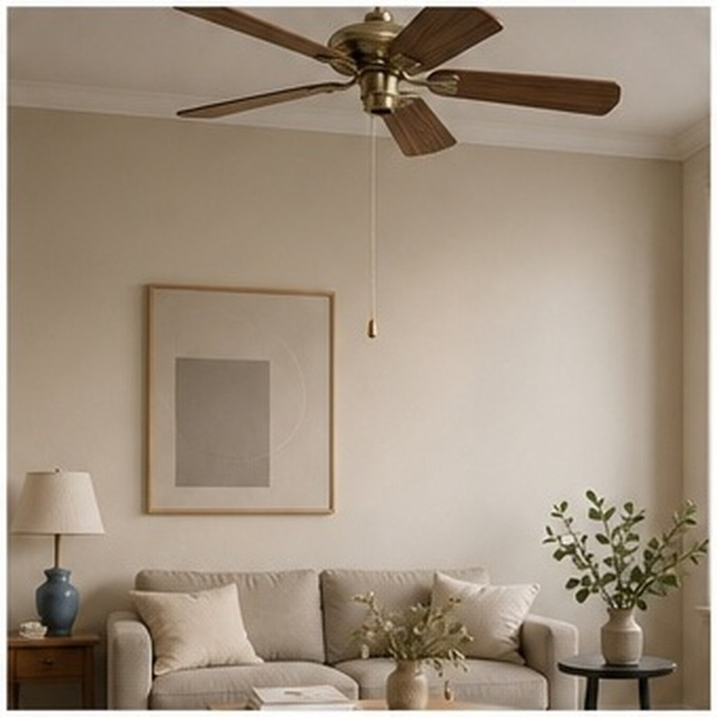 2개입, 천장 선풍기용 풀 체인 스위치, 벽등 및 천장 - Ceiling Fan Pull Chain Switch 리뷰 및 가격