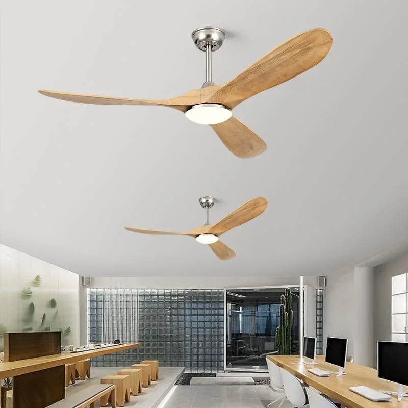 52, 60, 70인치 산업용 레트로 스타일의 조명 없 - Ceiling Fan 60 Inch Industrial 리뷰 및 가격