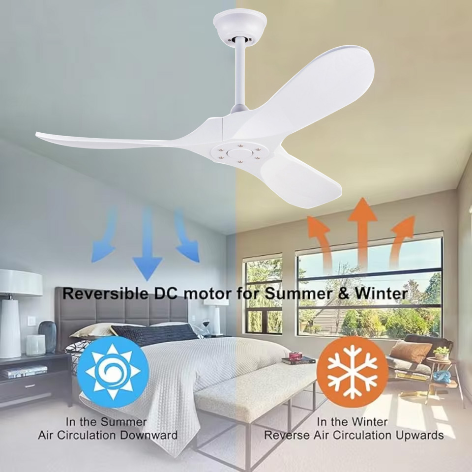 60인치 천장 선풍기, 산업용 빈티지 ABS 환풍기,  - Ceiling Fan 60 Inch Industrial 리뷰 및 가격