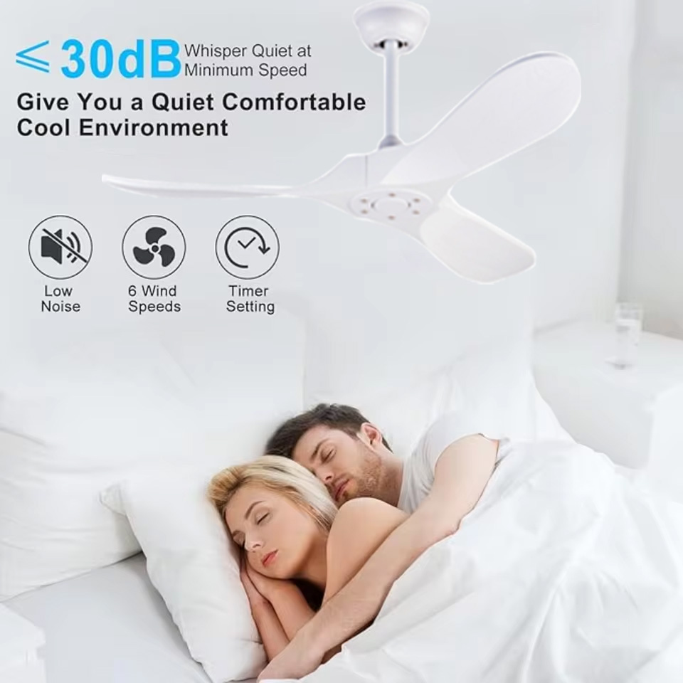 60인치 천장 선풍기, 산업용 빈티지 ABS 환풍기,  - Ceiling Fan 60 Inch Industrial 리뷰 및 가격