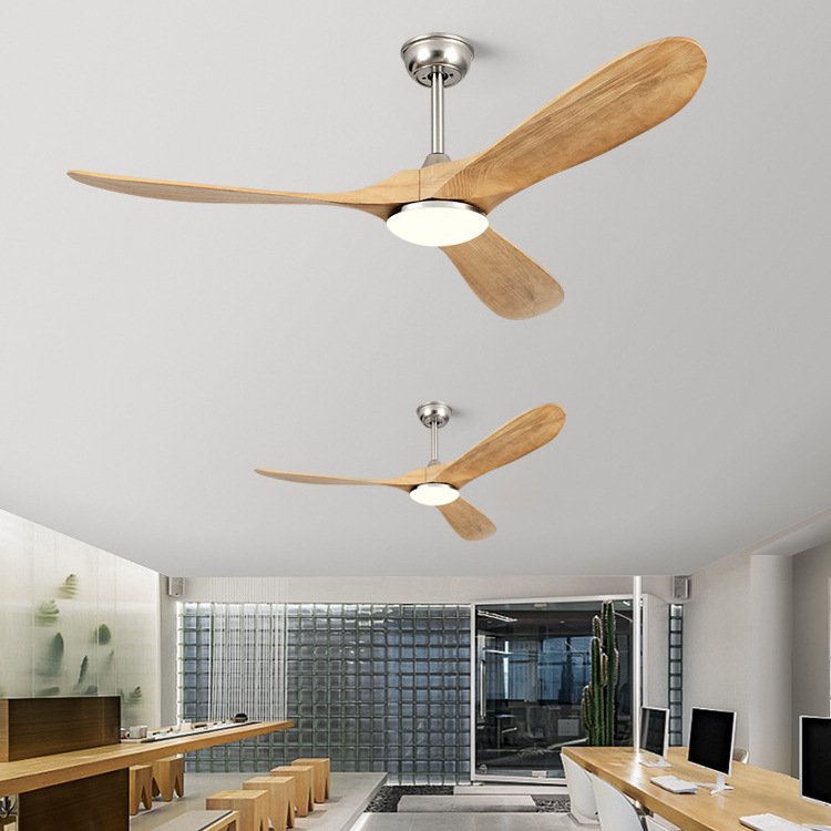 대형 DC 천장 선풍기, 70/88인치, 85-265V - Ceiling Fan 60 Inch Industrial 리뷰 및 가격