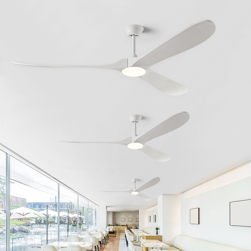 대형 DC 천장 선풍기, 70/88인치, 85-265V - Ceiling Fan 60 Inch Industrial 리뷰 및 가격