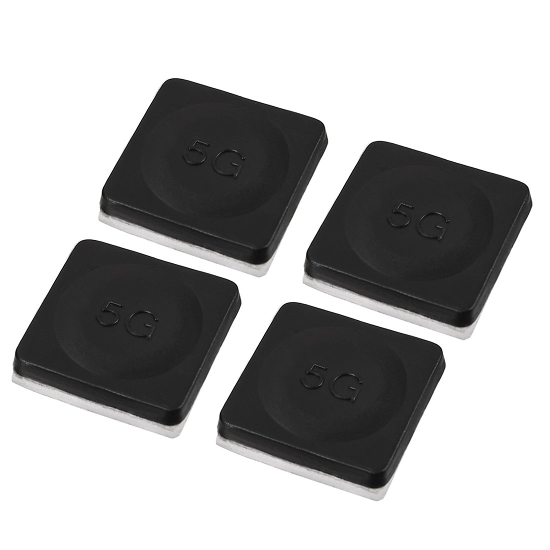 천장 팬 블레이드 밸런싱 키트, 팬 라이트 밸런서, 5 - Ceiling Fan Blade Balancing Kit 리뷰 및 가격