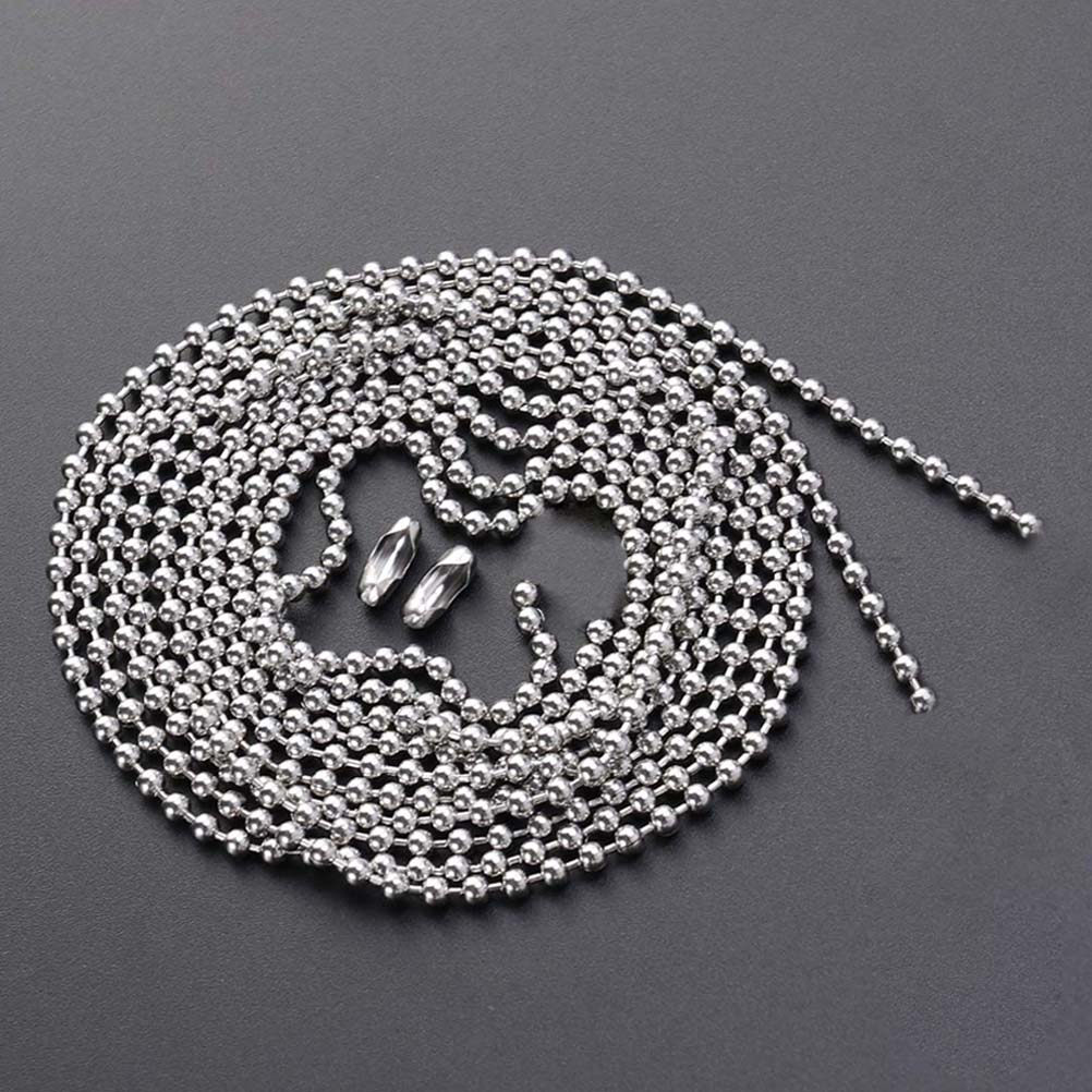 2개입 천장 선풍기용 풀 체인, 조명 스위치, 벽 램프 - Ceiling Fan Pull Chain Switch 리뷰 및 가격