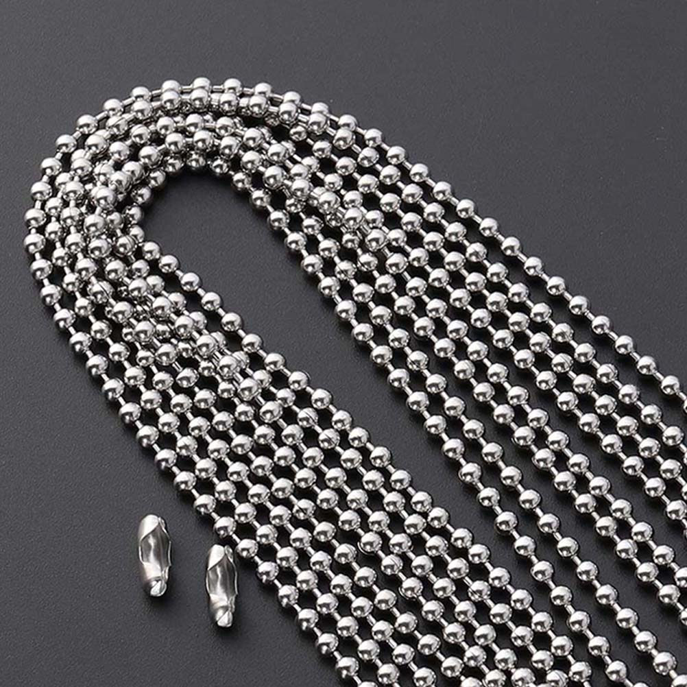 2개입 천장 선풍기용 풀 체인, 조명 스위치, 벽 램프 - Ceiling Fan Pull Chain Switch 리뷰 및 가격
