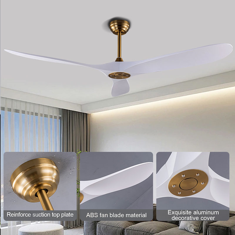 52/60인치 천장 선풍기 산업용 빈티지 ABS 환풍기 - Ceiling Fan 60 Inch Industrial 리뷰 및 가격