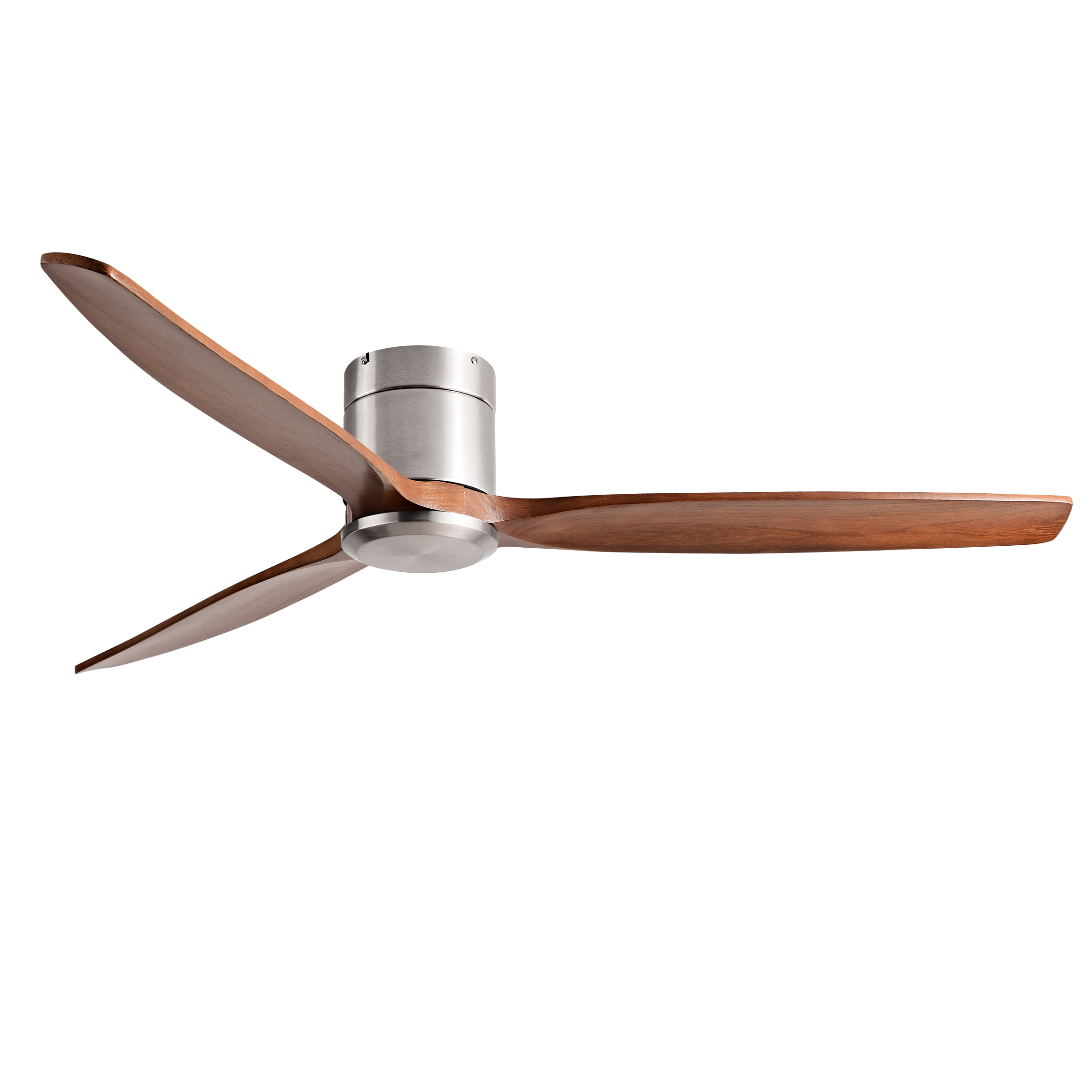 42/52/60 인치 천장 선풍기 3개의 블레이드 빈티 - Ceiling Fan 60 Inch Industrial 리뷰 및 가격