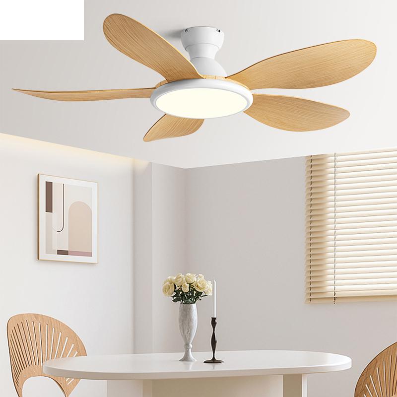 42/52인치 현대식 LED 60W 저소음 DC 모터  - Ceiling Fan Dc Motor 52 Inch 리뷰 및 가격