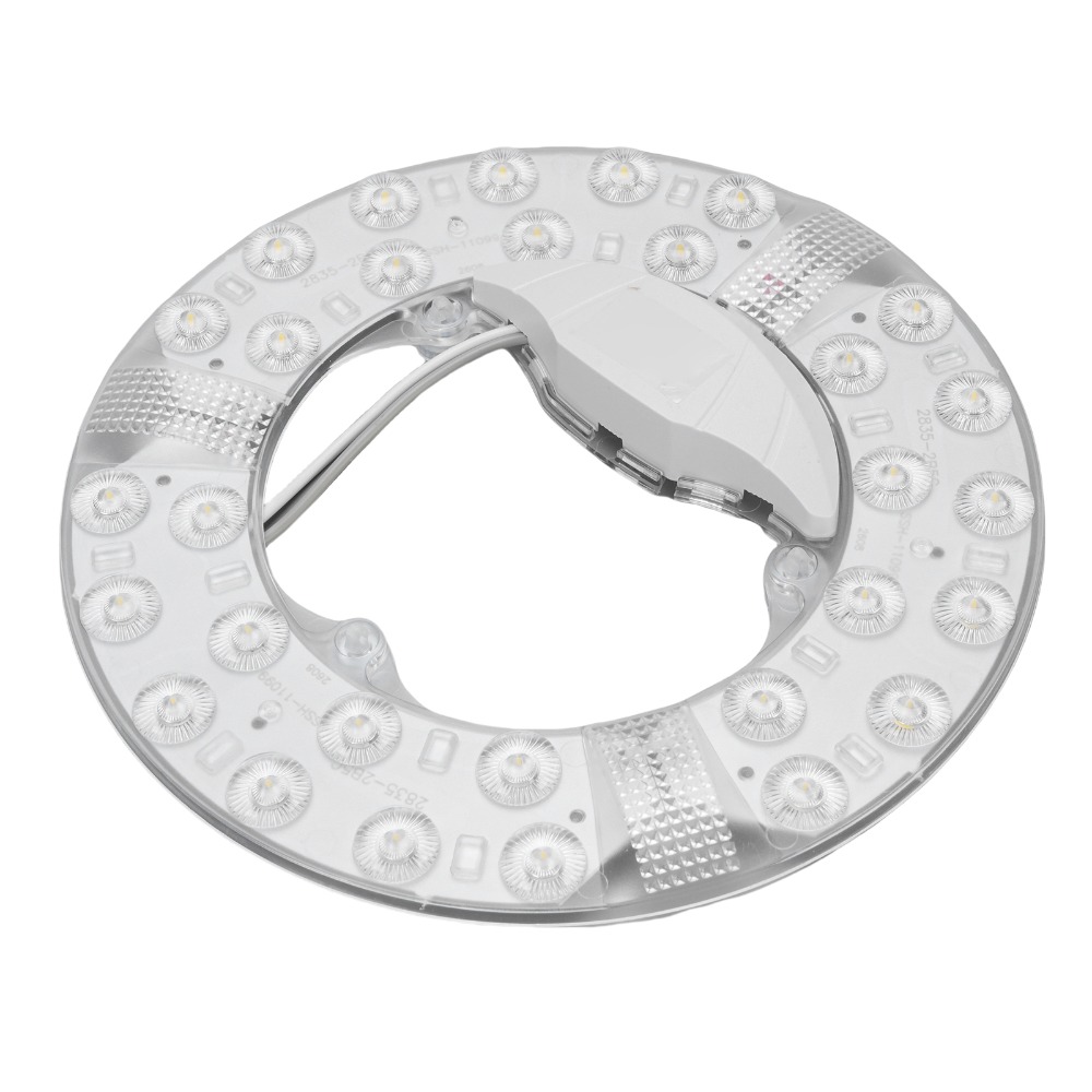 편리한 30W/36W/48W 천장 선풍기 조명 키트 백 - Ceiling Fan Light Kit Replacement 리뷰 및 가격