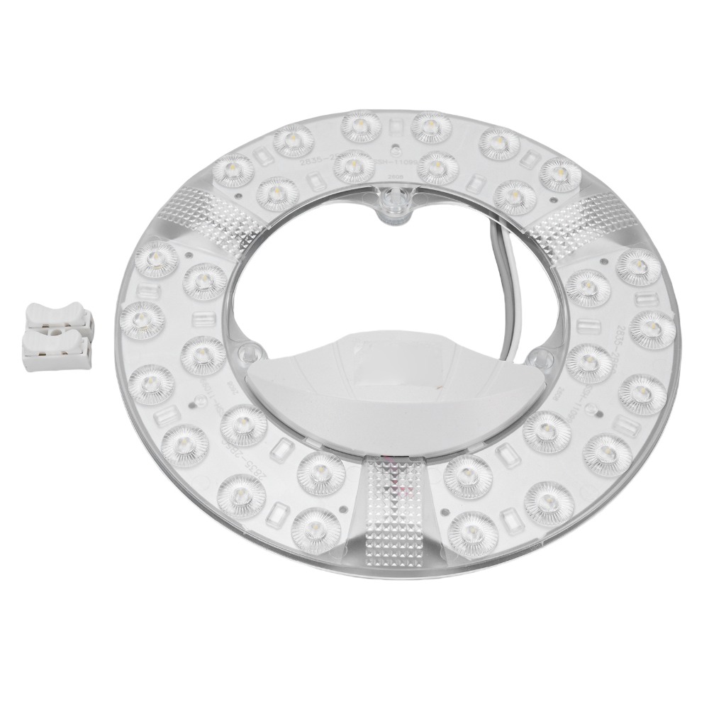 편리한 30W/36W/48W 천장 선풍기 조명 키트 백 - Ceiling Fan Light Kit Replacement 리뷰 및 가격