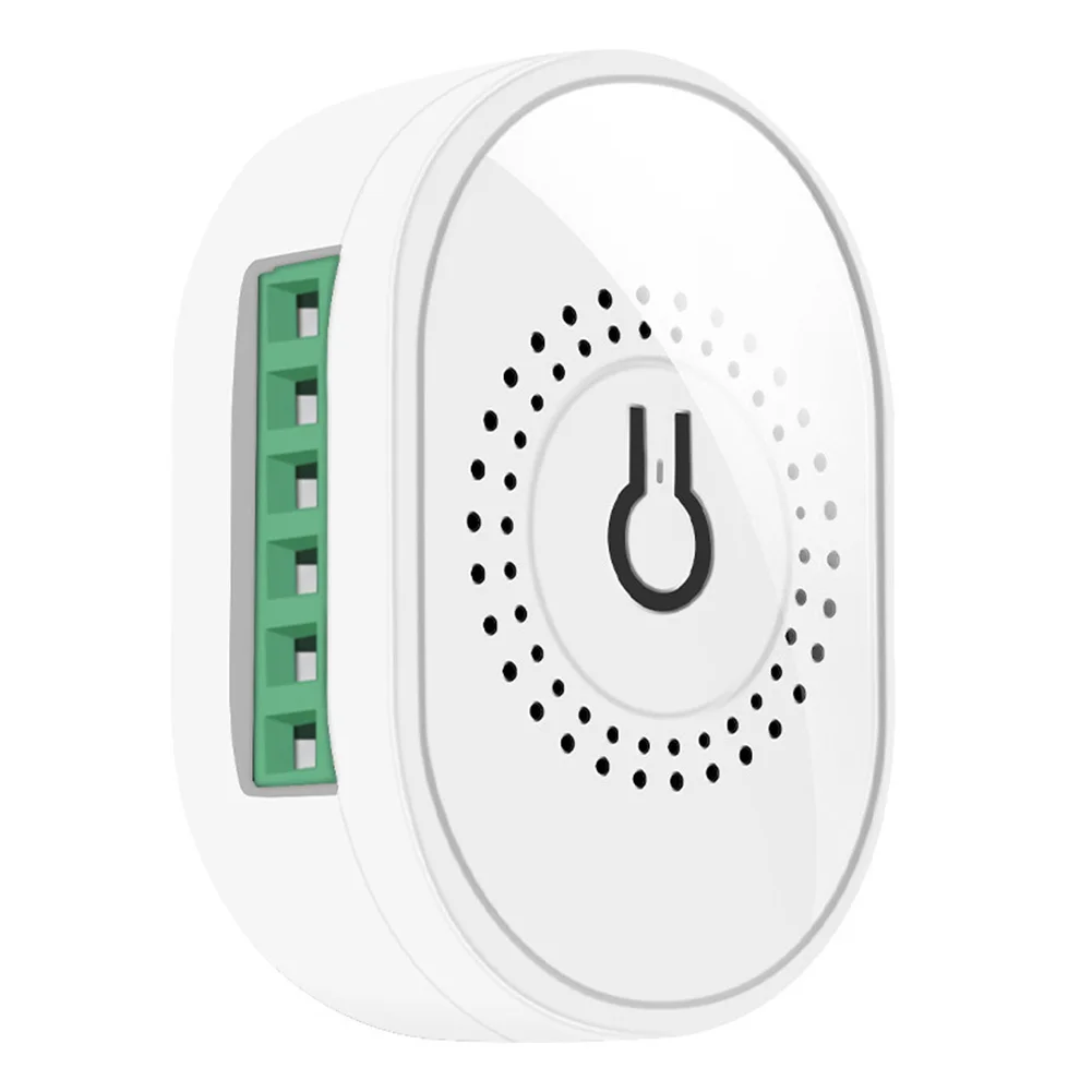 Tuya용 스마트 WiFi 천장 선풍기 스위치 모듈은  - Smart Ceiling Fan Alexa Wifi 리뷰 및 가격