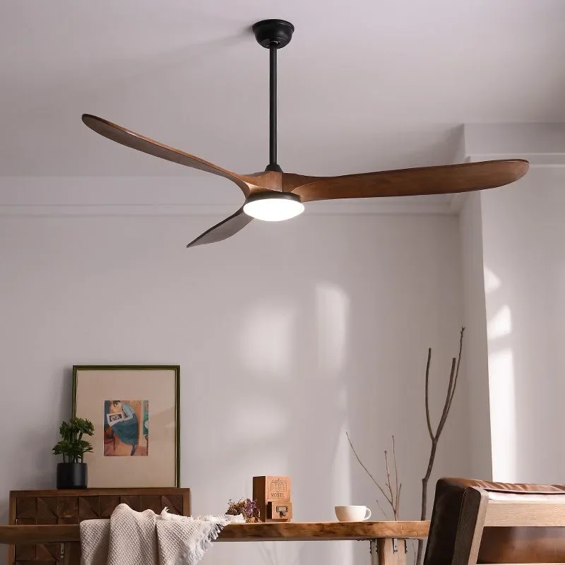 52, 60, 70인치 산업용 레트로 무등 리모컨 장식 - Ceiling Fan 60 Inch Industrial 리뷰 및 가격