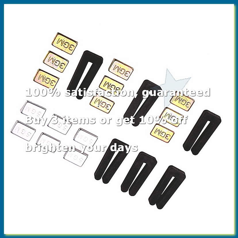 천장 선풍기 날개 균형 조정 키트 자가 접착식 금속 5 - Ceiling Fan Blade Balancing Kit 리뷰 및 가격
