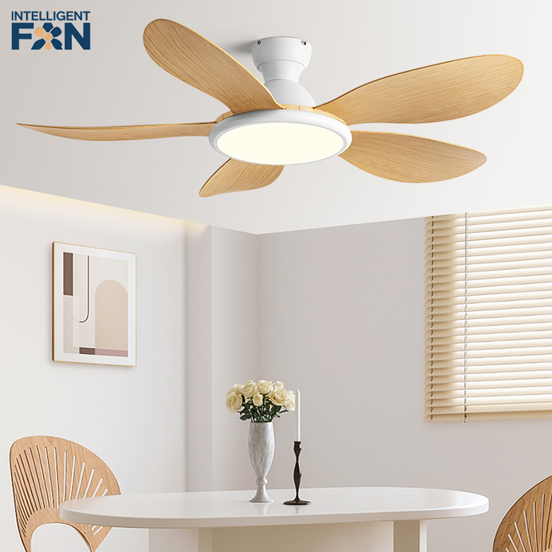 42/52인치 모던 LED 60W 저상형 DC 모터 3 - Ceiling Fan Dc Motor 52 Inch 리뷰 및 가격