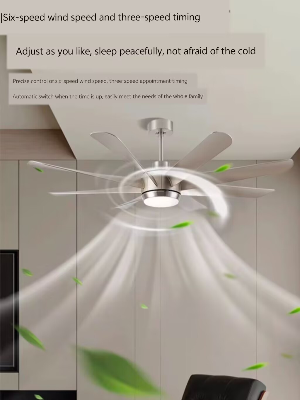 60인치 강력한 팬 램프, 산업용 대형 천장 팬 램프, - Ceiling Fan 60 Inch Industrial 리뷰 및 가격