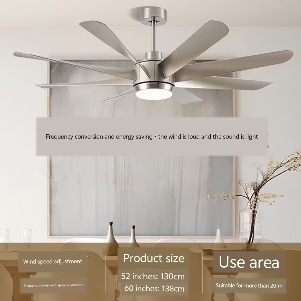 60인치 강력한 팬 램프, 산업용 대형 천장 팬 램프, - Ceiling Fan 60 Inch Industrial 리뷰 및 가격