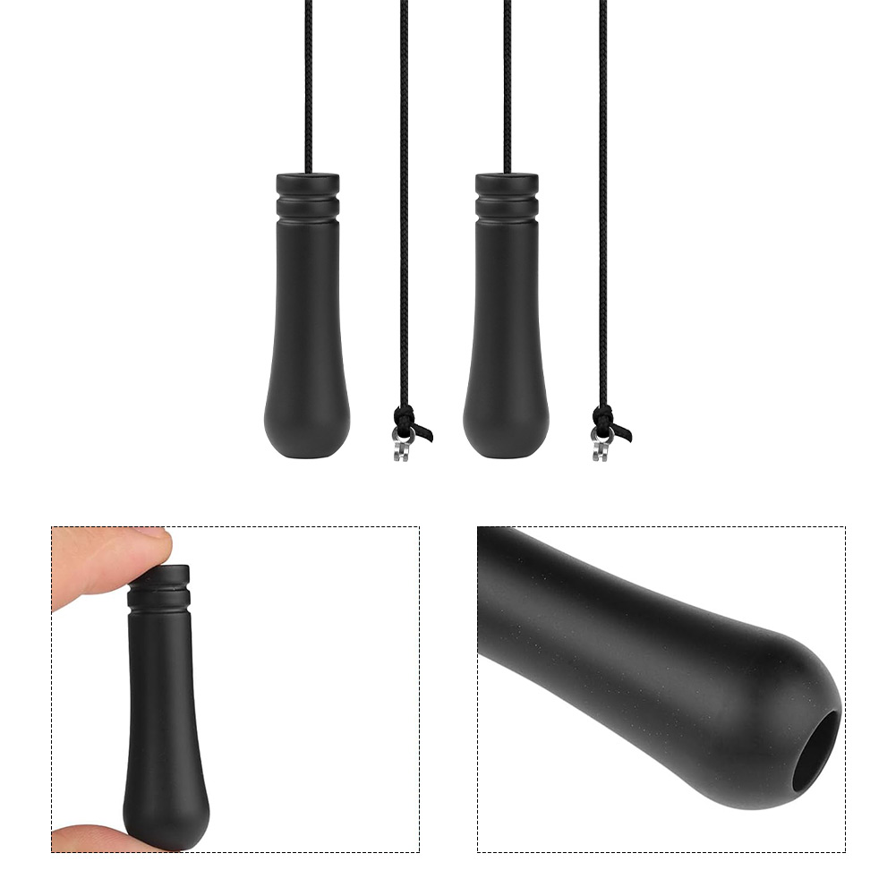 2pcs 욕실 조명 풀 코드 핸들(150cm 코드 커넥 - Ceiling Fan Pull Chain Switch 리뷰 및 가격